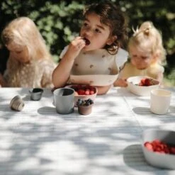 Siliconen Drinkbeker - Mushie - BPA Vrij - Vanilla- Set 2 -Stokke Verkoop 1200x1200 1062