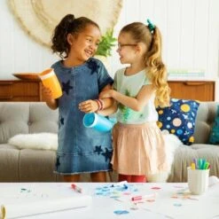 Munchkin Miracle 360 Sippy Cup Drinkbeker Blauw -Stokke Verkoop 1200x1200 1073