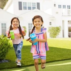 Munchkin Miracle 360 Sippy Cup Drinkbeker Blauw -Stokke Verkoop 1200x1200 1075