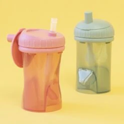 Difrax Rietjesbeker Antilek - 250 Ml - Raspberry/Roze 17 Difrax Rietjesbeker Antilek - 250 Ml - Raspberry/Roze -Stokke Verkoop 1200x1200 1086