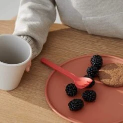 Liewood - Kinderbekers Carter (Set Van 6 Stuks) - Drinkbekers - Mustard Multi Mix 17 Liewood - Kinderbekers Carter (Set Van 6 Stuks) - Drinkbekers - Mustard Multi Mix -Stokke Verkoop 1200x1200 1094