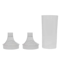 Aidapt Beker Met Twee Lange Tuitdeksels -Stokke Verkoop 1200x1200 1098