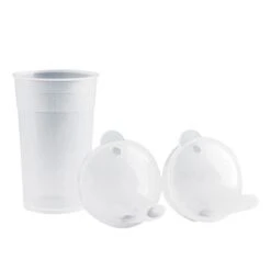 Aidapt Beker Met Twee Lange Tuitdeksels -Stokke Verkoop 1200x1200 1099