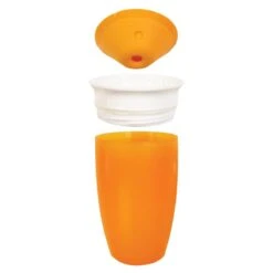 Munchkin Miracle 360 Sippy Cup Drinkbeker Oranje 7 Munchkin Miracle 360 Sippy Cup Drinkbeker Oranje -Stokke Verkoop 1200x1200 1101