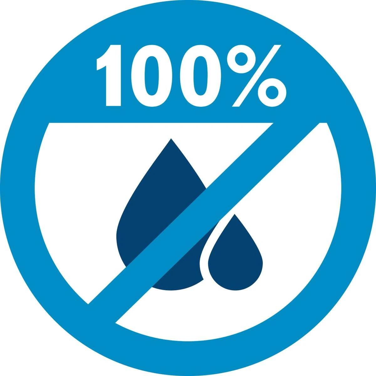 Philips Avent SCF798/01 - Drinkbeker Met Rietje - 12m+ - 300 Ml 7 Philips Avent SCF798/01 - Drinkbeker Met Rietje - 12m+ - 300 Ml - Afbeelding 5