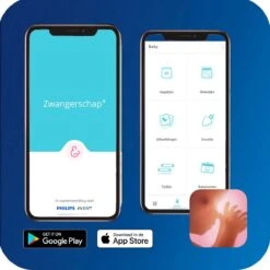 Philips Avent SCF798/01 - Drinkbeker Met Rietje - 12m+ - 300 Ml 27 Philips Avent SCF798/01 - Drinkbeker Met Rietje - 12m+ - 300 Ml -Stokke Verkoop 1200x1200 1105