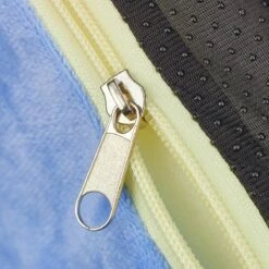 Relaxdays Kinderfauteuil Zacht - Fauteuil Kinderen - Mini Bankje - Jongens - Meisjes - A -Stokke Verkoop 1200x1200 111