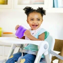 Munchkin Miracle 360 Trainer Cup/oefenbeker Paars -Stokke Verkoop 1200x1200 1120