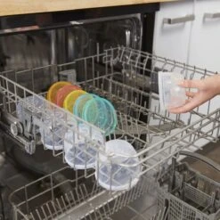 Badabulle 250 Ml Maxi Porties Bewaarbakjes B004304 14 Badabulle 250 Ml Maxi Porties Bewaarbakjes B004304 -Stokke Verkoop 1200x1200 1127