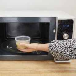 Badabulle 250 Ml Maxi Porties Bewaarbakjes B004304 19 Badabulle 250 Ml Maxi Porties Bewaarbakjes B004304 -Stokke Verkoop 1200x1200 1131