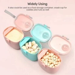 BOTC Voeding Bewaarbakjes - Bewaarbakjes Babyvoeding - Babyvoedingsaccessoires - Bewaarbus - Melkpoeder Doseerdoosjes - BPA Vrij 13 BOTC Voeding Bewaarbakjes - Bewaarbakjes Babyvoeding - Babyvoedingsaccessoires - Bewaarbus - Melkpoeder Doseerdoosjes - BPA Vrij -Stokke Verkoop 1200x1200 1132