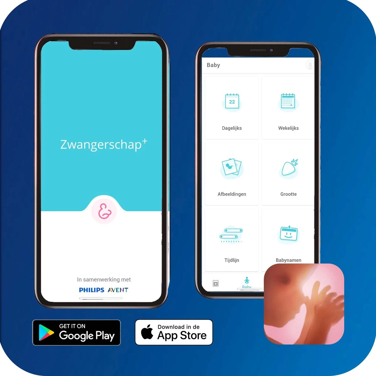 Philips Avent SCF721/20 Bewaarbekers Voor Voeding - 180 Ml En 240 Ml - 20 Stuks 18 Philips Avent SCF721/20 Bewaarbekers Voor Voeding - 180 Ml En 240 Ml - 20 Stuks - Afbeelding 16