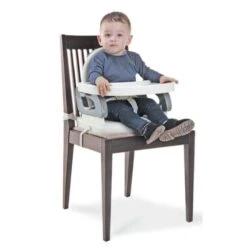 Kekk Stoelverhoger Met Eetblad 9 Kekk Stoelverhoger Met Eetblad -Stokke Verkoop 1200x1200 114