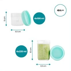 BabyMoov Glazen Babybols Multiset 240mlx4, 120mlx4 -Stokke Verkoop 1200x1200 1145