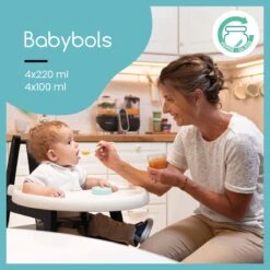 BabyMoov Glazen Babybols Multiset 240mlx4, 120mlx4 -Stokke Verkoop 1200x1200 1147