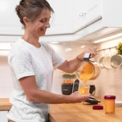 BabyMoov Glazen Babybols Multiset 240mlx4, 120mlx4 -Stokke Verkoop 1200x1200 1148