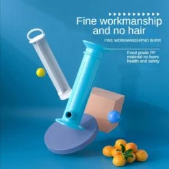 Merkloos Baby Voeding Knijpzakjes - Hervulbare Knijpzakjes - Knijpfruit - Herbruikbare Knijpzakjes - Babyvoeding Knijpzakje - Babyvoeding - Fruit Vulling Apparaat - Puree Knijpzakjes - Fruit Dispenser Groen - Voeding Zakjes 10 Merkloos Baby Voeding Knijpzakjes - Hervulbare Knijpzakjes - Knijpfruit - Herbruikbare Knijpzakjes - Babyvoeding Knijpzakje - Babyvoeding - Fruit Vulling Apparaat - Puree Knijpzakjes - Fruit Dispenser Groen - Voeding Zakjes -Stokke Verkoop 1200x1200 1155