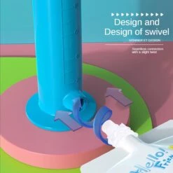 Merkloos Baby Voeding Knijpzakjes - Hervulbare Knijpzakjes - Knijpfruit - Herbruikbare Knijpzakjes - Babyvoeding Knijpzakje - Babyvoeding - Fruit Vulling Apparaat - Puree Knijpzakjes - Fruit Dispenser Groen - Voeding Zakjes 11 Merkloos Baby Voeding Knijpzakjes - Hervulbare Knijpzakjes - Knijpfruit - Herbruikbare Knijpzakjes - Babyvoeding Knijpzakje - Babyvoeding - Fruit Vulling Apparaat - Puree Knijpzakjes - Fruit Dispenser Groen - Voeding Zakjes -Stokke Verkoop 1200x1200 1156