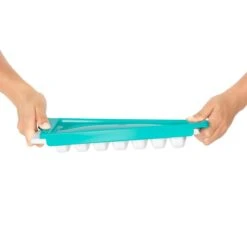 OXO Tot Babyvoeding Diepvriesbakjes - Babyvoeding Bewaarbakjes - Diepvriesbakjes Met Deksel- 14x22 Ml - Teal 17 OXO Tot Babyvoeding Diepvriesbakjes - Babyvoeding Bewaarbakjes - Diepvriesbakjes Met Deksel- 14x22 Ml - Teal -Stokke Verkoop 1200x1200 1168