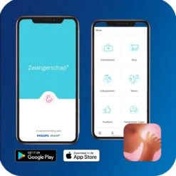 Philips Avent SCF618/10 Bewaarbekers Voor Babyvoeding - 180 Ml - 10 Stuks 19 Philips Avent SCF618/10 Bewaarbekers Voor Babyvoeding - 180 Ml - 10 Stuks -Stokke Verkoop 1200x1200 1173