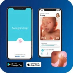 Philips Avent SCF618/10 Bewaarbekers Voor Babyvoeding - 180 Ml - 10 Stuks 20 Philips Avent SCF618/10 Bewaarbekers Voor Babyvoeding - 180 Ml - 10 Stuks -Stokke Verkoop 1200x1200 1174