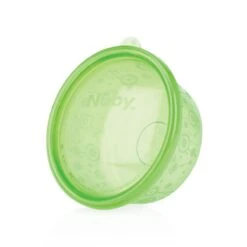 Nuby Voeding Bewaarbakjes 6 Stuks 300 Ml 22 Nuby Voeding Bewaarbakjes 6 Stuks 300 Ml -Stokke Verkoop 1200x1200 1197