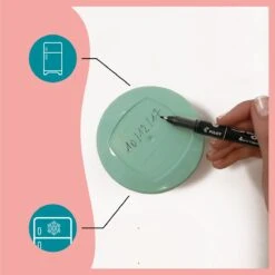 BabyMoov Babybols Kit XXL A004310 15 BabyMoov Babybols Kit XXL A004310 -Stokke Verkoop 1200x1200 1199