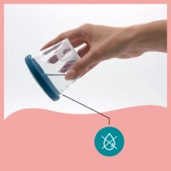 BabyMoov Babybols Kit XXL A004310 18 BabyMoov Babybols Kit XXL A004310 -Stokke Verkoop 1200x1200 1201