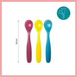 BabyMoov Babybols Kit XXL A004310 20 BabyMoov Babybols Kit XXL A004310 -Stokke Verkoop 1200x1200 1203