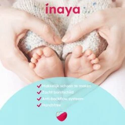 Elektrische Borstkolf – Handsfree Borstkolf - Borstkolf - Kolfapparaat - 24mm Borstschild Incl 17/19/21mm - BPA Vrij - Borstvoeding 23 Elektrische Borstkolf – Handsfree Borstkolf - Borstkolf - Kolfapparaat - 24mm Borstschild Incl 17/19/21mm - BPA Vrij - Borstvoeding -Stokke Verkoop 1200x1200 1247