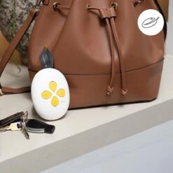 Medela Solo Borstkolf Kolfapparaat NIEUW Enkele Elektrische Kolf Compact En Licht - Oplaadbare Accu - USB Lader 26 Medela Solo Borstkolf Kolfapparaat NIEUW Enkele Elektrische Kolf Compact En Licht - Oplaadbare Accu - USB Lader -Stokke Verkoop 1200x1200 1256