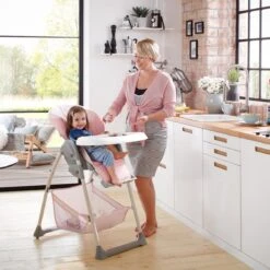 Hauck Sit'n Relax Kinderstoel - Birdie -Stokke Verkoop 1200x1200 126