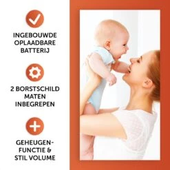 Phanpy Handsfree Elektrische Borstkolf - Draadloos - Enkelvoudig - Oranje 21 Phanpy Handsfree Elektrische Borstkolf - Draadloos - Enkelvoudig - Oranje -Stokke Verkoop 1200x1200 1267