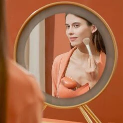 Phanpy Handsfree Elektrische Borstkolf - Draadloos - Enkelvoudig - Oranje 23 Phanpy Handsfree Elektrische Borstkolf - Draadloos - Enkelvoudig - Oranje -Stokke Verkoop 1200x1200 1269