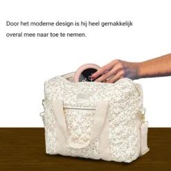 Baby-V® Electrische Borstkolf - Kolfapparaten - Draadloze Borstkolf Handsfree - Inclusief 2 Flesjes 21 Baby-V® Electrische Borstkolf - Kolfapparaten - Draadloze Borstkolf Handsfree - Inclusief 2 Flesjes -Stokke Verkoop 1200x1200 1297