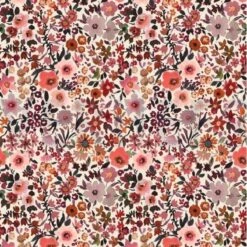 Ukje Stoelverkleiner - Kussenset - Geschikt Voor Stokke Tripp Trapp Kinderstoel - Geplastificeerd - Roze - Bloemen Print - Extra Dik 21 Ukje Stoelverkleiner - Kussenset - Geschikt Voor Stokke Tripp Trapp Kinderstoel - Geplastificeerd - Roze - Bloemen Print - Extra Dik -Stokke Verkoop 1200x1200 130