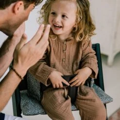 Ukje Stoelverkleiner - Kussenset - Geschikt Voor Stokke Tripp Trapp Kinderstoel - Geplastificeerd - Roze - Bloemen Print - Extra Dik 23 Ukje Stoelverkleiner - Kussenset - Geschikt Voor Stokke Tripp Trapp Kinderstoel - Geplastificeerd - Roze - Bloemen Print - Extra Dik -Stokke Verkoop 1200x1200 132