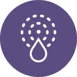 Philips Avent SCF430/01 - Borstkolf - Handmatig -Stokke Verkoop 1200x1200 1320