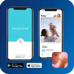 Philips Avent SCF430/10 - Handkolf -Stokke Verkoop 1200x1200 1324