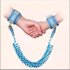 Jippie's Wandel-draaikoord Junior 150 Cm Blauw -Stokke Verkoop 1200x1200 134