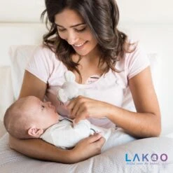 Lakoo - Handsfree Borstkolf - Borstkolf Handsfree- Elektrische Borstkolf- Oplaadbare Accu - Borstkolven- Kolfset - Borstvoeding Roze 14 Lakoo - Handsfree Borstkolf - Borstkolf Handsfree- Elektrische Borstkolf- Oplaadbare Accu - Borstkolven- Kolfset - Borstvoeding Roze -Stokke Verkoop 1200x1200 1369