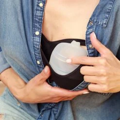 1400 Baby Ono Borstvoedings Collector - Breast Pump - Collector MILK ME! 16 1400 Baby Ono Borstvoedings Collector - Breast Pump - Collector MILK ME! -Stokke Verkoop 1200x1200 1381