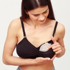 1400 Baby Ono Borstvoedings Collector - Breast Pump - Collector MILK ME! 19 1400 Baby Ono Borstvoedings Collector - Breast Pump - Collector MILK ME! -Stokke Verkoop 1200x1200 1383