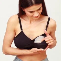 1400 Baby Ono Borstvoedings Collector - Breast Pump - Collector MILK ME! 21 1400 Baby Ono Borstvoedings Collector - Breast Pump - Collector MILK ME! -Stokke Verkoop 1200x1200 1384