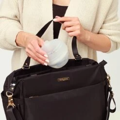 1400 Baby Ono Borstvoedings Collector - Breast Pump - Collector MILK ME! 23 1400 Baby Ono Borstvoedings Collector - Breast Pump - Collector MILK ME! -Stokke Verkoop 1200x1200 1385