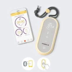 Medela Freestyle Flex Borstkolf Kolfapparaat Dubbele Elektrisch Kolf Compact En Licht - Oplaadbare Accu - USB Lader - Registratie Via De Medela Family App 25 Medela Freestyle Flex Borstkolf Kolfapparaat Dubbele Elektrisch Kolf Compact En Licht - Oplaadbare Accu - USB Lader - Registratie Via De Medela Family App -Stokke Verkoop 1200x1200 1413