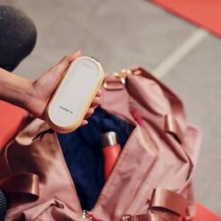 Medela Freestyle Flex Borstkolf Kolfapparaat Dubbele Elektrisch Kolf Compact En Licht - Oplaadbare Accu - USB Lader - Registratie Via De Medela Family App 29 Medela Freestyle Flex Borstkolf Kolfapparaat Dubbele Elektrisch Kolf Compact En Licht - Oplaadbare Accu - USB Lader - Registratie Via De Medela Family App -Stokke Verkoop 1200x1200 1417