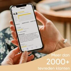 Hunnybunny® Elektrische Borstkolf Dubbel Incl. LCD Scherm - HD Touch Panel - Meerdere Zuigniveaus En Modi’s -– Kolfapparaten Electrisch – Fluisterstil En BPA Vrij 17 Hunnybunny® Elektrische Borstkolf Dubbel Incl. LCD Scherm - HD Touch Panel - Meerdere Zuigniveaus En Modi’s -– Kolfapparaten Electrisch – Fluisterstil En BPA Vrij -Stokke Verkoop 1200x1200 1437