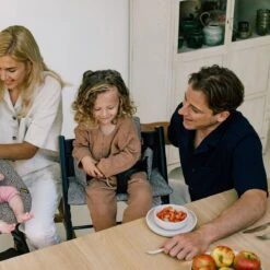 Ukje Stoelverkleiner - Geschikt Voor Stokke Tripp Trapp - Geplastificeerd - Kinderstoel - Kussenset - Wit Walvis - Extra Dik 14 Ukje Stoelverkleiner - Geschikt Voor Stokke Tripp Trapp - Geplastificeerd - Kinderstoel - Kussenset - Wit Walvis - Extra Dik -Stokke Verkoop 1200x1200 144