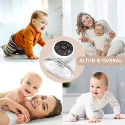 Sobia® Go Comfort - Handsfree Borstkolf - Incl. 40 Moedermelk Bewaarzakjes - BPA Vrij - 2 Stuks - Oplaadbaar - Luxe Comfort Kolfset - Incl. Borstvoeding E-Book 21 Sobia® Go Comfort - Handsfree Borstkolf - Incl. 40 Moedermelk Bewaarzakjes - BPA Vrij - 2 Stuks - Oplaadbaar - Luxe Comfort Kolfset - Incl. Borstvoeding E-Book -Stokke Verkoop 1200x1200 1523